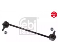 12768 FEBI BILSTEIN - купити в магазині запчастин по Україні