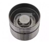 Толкатель FEBI BILSTEIN 12769 12769 FEBI BILSTEIN - купить в магазине запчастей по Украине