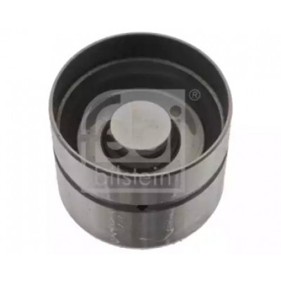 Толкатель 12769 FEBI BILSTEIN - купить в магазине запчастей по Украине