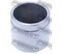 Поршень, корпус скобы тормоза FEBEST 1276-ELNF 1276ELNF FEBEST - купить в магазине запчастей по Украине