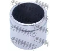 Поршень, корпус скобы тормоза FEBEST 1276-GETZF 1276GETZF FEBEST - купить в магазине запчастей по Украине