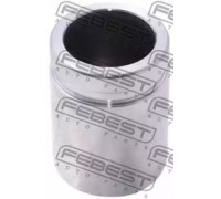 Поршень, корпус скобы тормоза FEBEST 1276-SONR 1276SONR FEBEST - купить в магазине запчастей по Украине