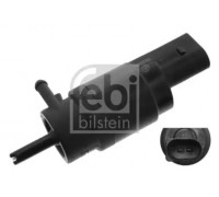 12793 FEBI BILSTEIN - купить в магазине запчастей по Украине