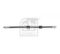12794 FEBI BILSTEIN - купить в магазине запчастей по Украине