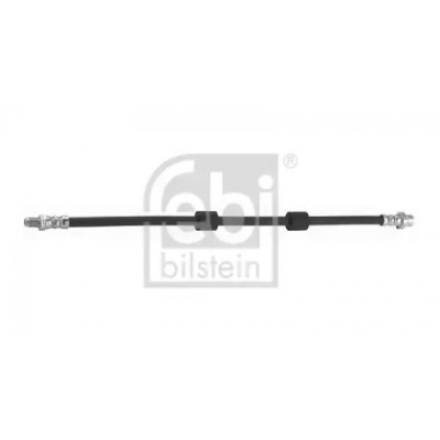 Тормозной шланг 12794 FEBI BILSTEIN - купить в магазине запчастей по Украине