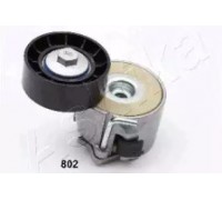 Натяжная планка, поликлиновой ремень ASHIKA 128-08-802 12808802 ASHIKA - купить в магазине запчастей по Украине