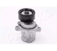 Натяжная планка, поликлиновой ремень ASHIKA 128-0H-H01 1280HH01 ASHIKA - купить в магазине запчастей по Украине