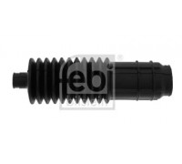 Пыльник, рулевое управление FEBI BILSTEIN 12810 12810 FEBI BILSTEIN - купити в магазині запчастин по Україні
