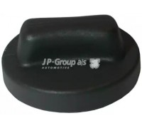1281100100 JP GROUP - купити в магазині запчастин по Україні