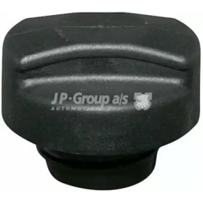 Крышка, топливной бак 1281100200 JP GROUP - купить в магазине запчастей по Украине