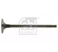 12821 FEBI BILSTEIN - купить в магазине запчастей по Украине