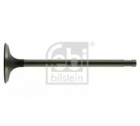 12823 FEBI BILSTEIN - купить в магазине запчастей по Украине