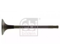Выпускной клапан FEBI BILSTEIN 12824 12824 FEBI BILSTEIN - купить в магазине запчастей по Украине