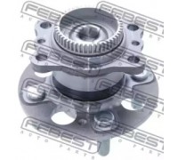 Ступица колеса FEBEST 1282-SBR 1282SBR FEBEST - купить в магазине запчастей по Украине