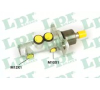 1284 LPR - купить в магазине запчастей по Украине