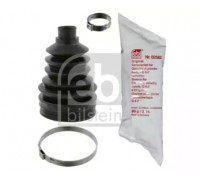 12842 FEBI BILSTEIN - купить в магазине запчастей по Украине