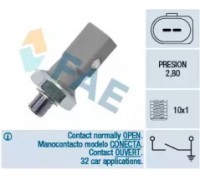 12855 FAE - купить в магазине запчастей по Украине
