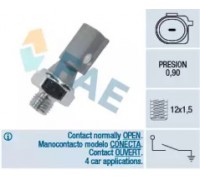 12884 FAE - купить в магазине запчастей по Украине