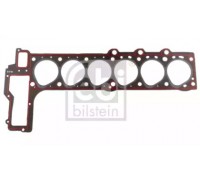 12896 FEBI BILSTEIN - купить в магазине запчастей по Украине