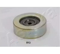 12905513 ASHIKA - купити в магазині запчастин по Україні