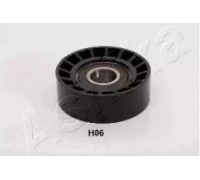 1290HH06 ASHIKA - купить в магазине запчастей по Украине