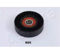 1290KK05 ASHIKA - купить в магазине запчастей по Украине