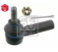 12913 FEBI BILSTEIN - купити в магазині запчастин по Україні