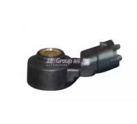 Датчик детонации JP GROUP 1293701300 1293701300 JP GROUP - купить в магазине запчастей по Украине