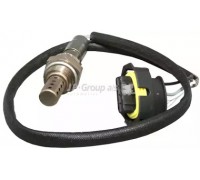 Лямбда-зонд JP GROUP 1293800600 1293800600 JP GROUP - купить в магазине запчастей по Украине