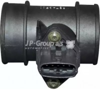 1293901800 JP GROUP - купить в магазине запчастей по Украине
