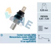 12970 FAE - купить в магазине запчастей по Украине