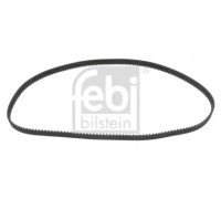 12976 FEBI BILSTEIN - купить в магазине запчастей по Украине