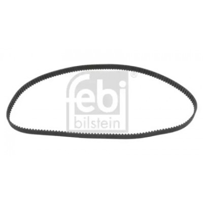 Ремень ГРМ 12976 FEBI BILSTEIN - купить в магазине запчастей по Украине