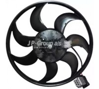 1299101000 JP GROUP - купить в магазине запчастей по Украине