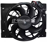 1299101100 JP GROUP - купить в магазине запчастей по Украине