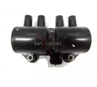 Катушка зажигания MAXGEAR 13-0006 130006 MAXGEAR - купить в магазине запчастей по Украине