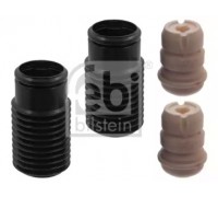 Пылезащитный комплект, амортизатор FEBI BILSTEIN 13006 13006 FEBI BILSTEIN - купить в магазине запчастей по Украине