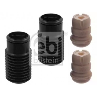 Пылезащитный комплект, амортизатор 13006 FEBI BILSTEIN - купить в магазине запчастей по Украине