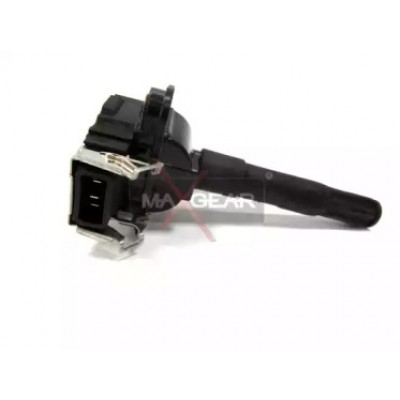Катушка зажигания 130062 MAXGEAR - купить в магазине запчастей по Украине
