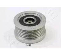 1300HH01 ASHIKA - купить в магазине запчастей по Украине