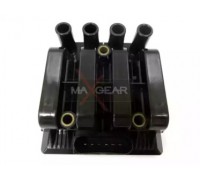 Катушка зажигания MAXGEAR 13-0110 130110 MAXGEAR - купить в магазине запчастей по Украине