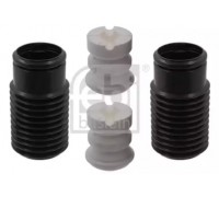 Пылезащитный комплект, амортизатор FEBI BILSTEIN 13012 13012 FEBI BILSTEIN - купить в магазине запчастей по Украине