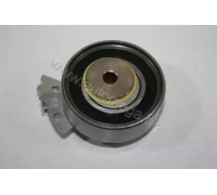 Натяжной ролик, ремень ГРМ AUTOMEGA 130122210 130122210 AUTOMEGA - купить в магазине запчастей по Украине