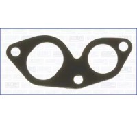 13013100 AJUSA - купить в магазине запчастей по Украине