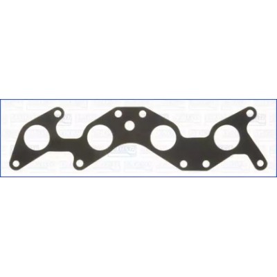 Прокладка, впускной коллектор 13063000 AJUSA - купить в магазине запчастей по Украине