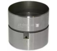 Толкатель JP GROUP 1311400500 1311400500 JP GROUP - купить в магазине запчастей по Украине