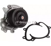 Водяной насос JP GROUP 1314104200 1314104200 JP GROUP - купить в магазине запчастей по Украине