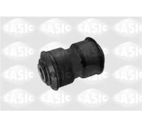 Подвеска, листовая рессора SASIC 1315735 1315735 SASIC - купить в магазине запчастей по Украине