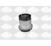 1315985 SASIC - купить в магазине запчастей по Украине