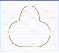 13169600 AJUSA - купить в магазине запчастей по Украине